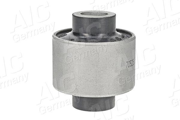 AIC Germany 70525 Control Arm-/Trailing Arm Bush 70525: Buy near me in Poland at 2407.PL - Good price!