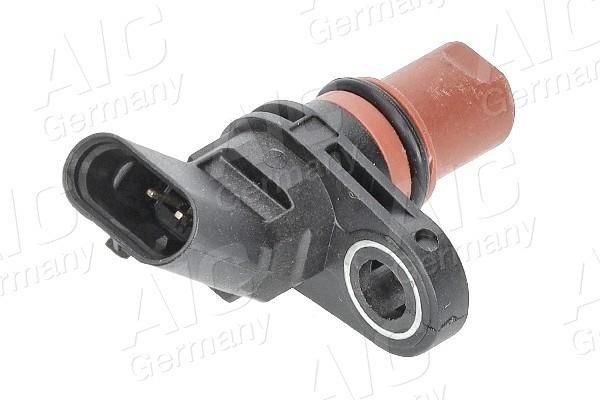 AIC Germany 71446 Crankshaft position sensor 71446: Buy near me at 2407.PL in Poland at an Affordable price!