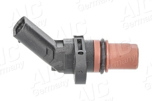 Buy AIC Germany 71446 at a low price in Poland!