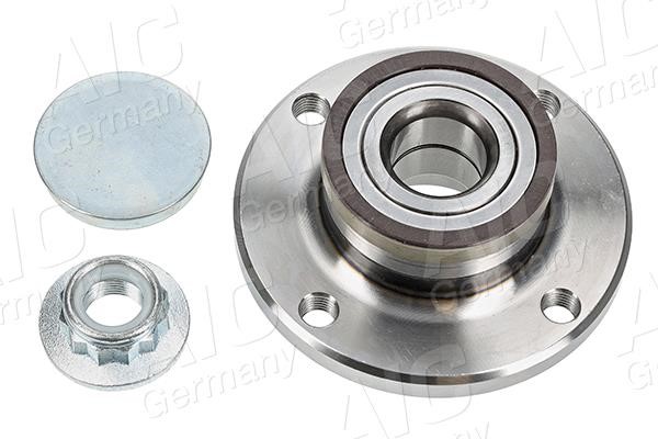 AIC Germany 71460 Wheel bearing kit 71460: Buy near me in Poland at 2407.PL - Good price!