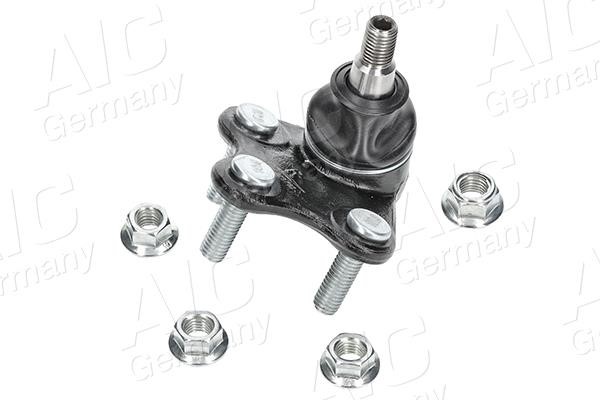 AIC Germany 71466 Ball joint 71466: Buy near me in Poland at 2407.PL - Good price!