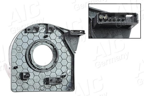 Buy AIC Germany 71468 at a low price in Poland!