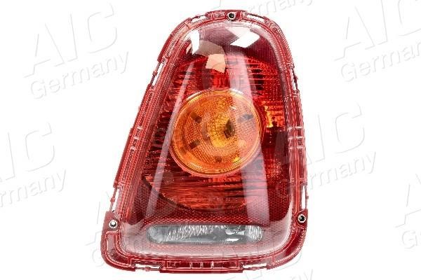 AIC Germany 72220 Combination Rearlight 72220: Buy near me in Poland at 2407.PL - Good price!