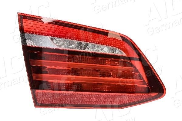 AIC Germany 72201 Combination Rearlight 72201: Buy near me in Poland at 2407.PL - Good price!