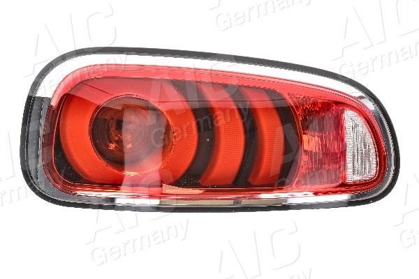 AIC Germany 72241 Combination Rearlight 72241: Buy near me in Poland at 2407.PL - Good price!