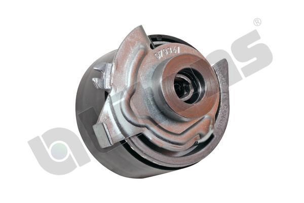 Litens 979341 Tensioner pulley, timing belt 979341: Buy near me in Poland at 2407.PL - Good price!