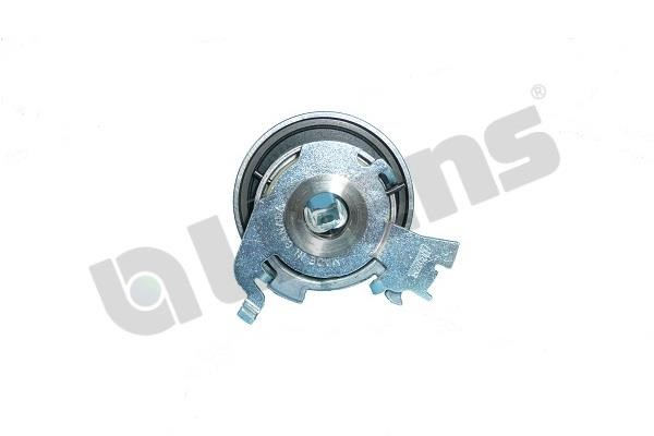Litens 979455 Tensioner pulley, timing belt 979455: Buy near me in Poland at 2407.PL - Good price!