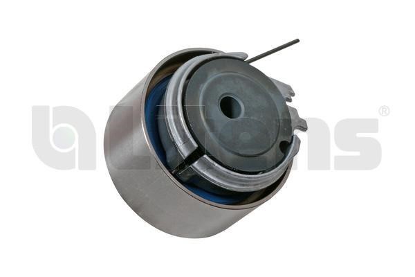 Litens 979589 Tensioner pulley, timing belt 979589: Buy near me in Poland at 2407.PL - Good price!