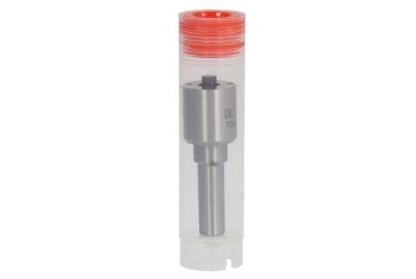 Engitech ENT250663 Injector Nozzle ENT250663: Buy near me in Poland at 2407.PL - Good price!