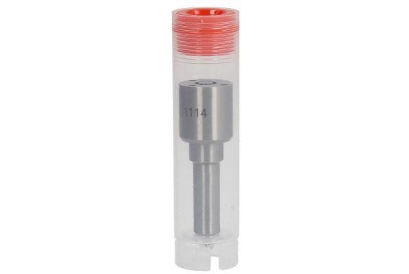 Engitech ENT250666 Injector Nozzle ENT250666: Buy near me at 2407.PL in Poland at an Affordable price!