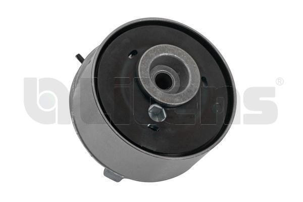 Litens 979809 Tensioner pulley, timing belt 979809: Buy near me in Poland at 2407.PL - Good price!