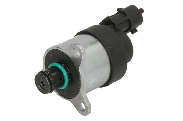 Engitech ENT260064 Injection pump valve ENT260064: Buy near me in Poland at 2407.PL - Good price!