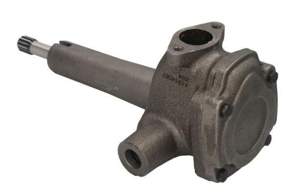 Engitech ENT420033 OIL PUMP ENT420033: Buy near me in Poland at 2407.PL - Good price!