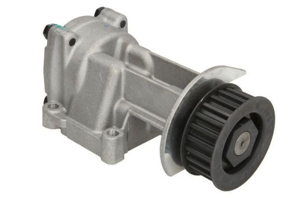 Engitech ENT420047 OIL PUMP ENT420047: Buy near me in Poland at 2407.PL - Good price!