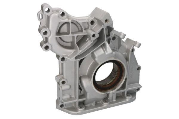 Engitech ENT420048 OIL PUMP ENT420048: Buy near me in Poland at 2407.PL - Good price!