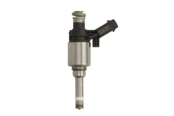 Engitech ENT900020 Injector ENT900020: Buy near me in Poland at 2407.PL - Good price!