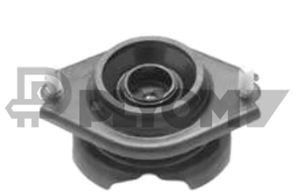 PLYOM P761427 Suspension Strut Support Mount P761427: Buy near me in Poland at 2407.PL - Good price!
