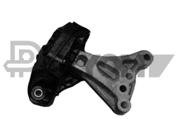 PLYOM P759409 Engine mount P759409: Buy near me at 2407.PL in Poland at an Affordable price!