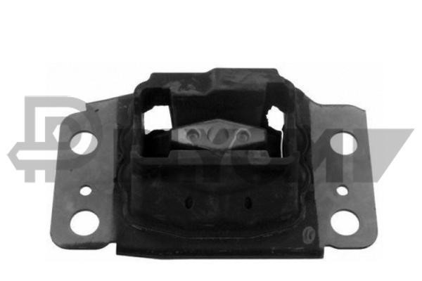 PLYOM P759241 Engine mount P759241: Buy near me in Poland at 2407.PL - Good price!