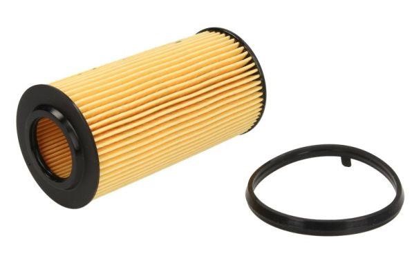 Purro PUR-PO4005 Oil Filter PURPO4005: Buy near me in Poland at 2407.PL - Good price!