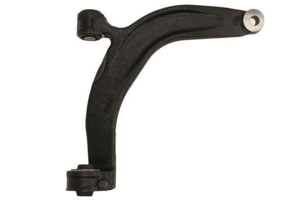 Reinhoch RH04-0057 Front suspension arm RH040057: Buy near me at 2407.PL in Poland at an Affordable price!
