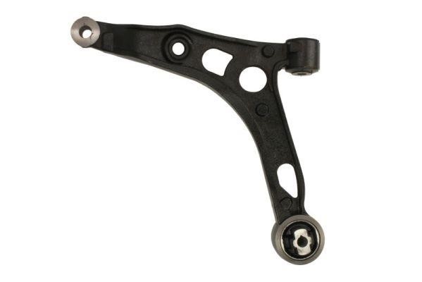 Reinhoch RH04-2050 Front suspension arm RH042050: Buy near me at 2407.PL in Poland at an Affordable price!