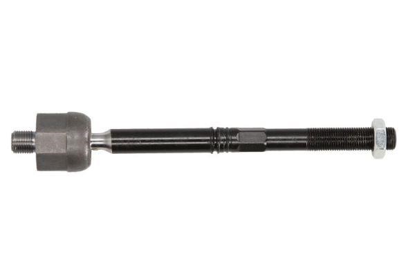 Reinhoch RH02-0027 Steering Linkage RH020027: Buy near me at 2407.PL in Poland at an Affordable price!