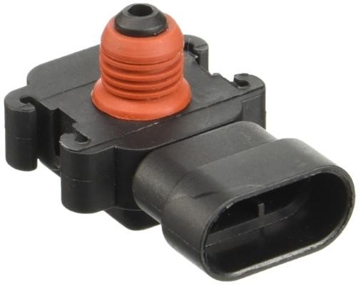MTR 12115459 Sensor, intake manifold pressure 12115459: Buy near me at 2407.PL in Poland at an Affordable price!