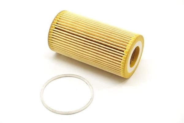 MTR 12138435 Oil Filter 12138435: Buy near me in Poland at 2407.PL - Good price!
