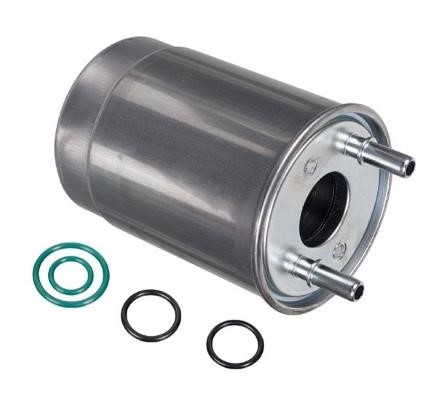 MTR 12138458 Fuel filter 12138458: Buy near me in Poland at 2407.PL - Good price!