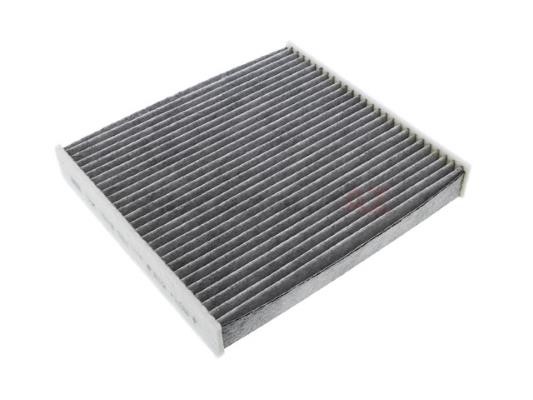 MTR 12138469 Filter, interior air 12138469: Buy near me in Poland at 2407.PL - Good price!