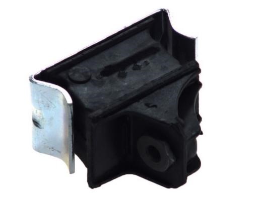 MTR 12162493 Engine mount 12162493: Buy near me in Poland at 2407.PL - Good price!
