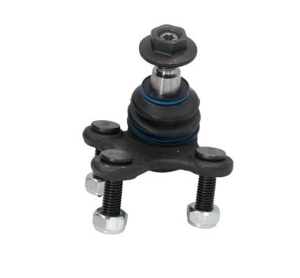 MTR 12162505 Ball joint 12162505: Buy near me in Poland at 2407.PL - Good price!