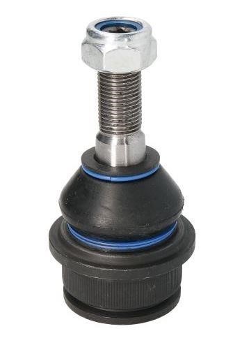 MTR 12162510 Ball joint 12162510: Buy near me in Poland at 2407.PL - Good price!
