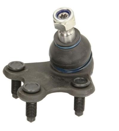 MTR 12162519 Ball joint 12162519: Buy near me at 2407.PL in Poland at an Affordable price!