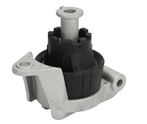 MTR 12162531 Engine mount 12162531: Buy near me in Poland at 2407.PL - Good price!
