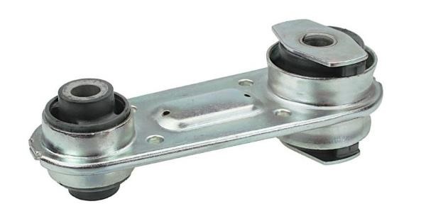 MTR 12162590 Engine mount 12162590: Buy near me in Poland at 2407.PL - Good price!