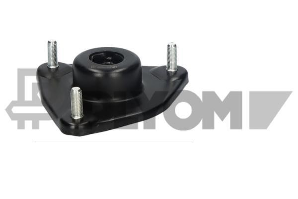 PLYOM P769235 Suspension Strut Support Mount P769235: Buy near me at 2407.PL in Poland at an Affordable price!