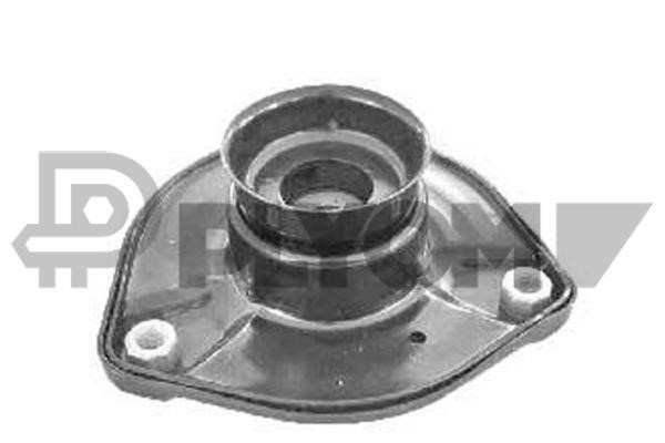 PLYOM P769977 Suspension Strut Support Mount P769977: Buy near me in Poland at 2407.PL - Good price!