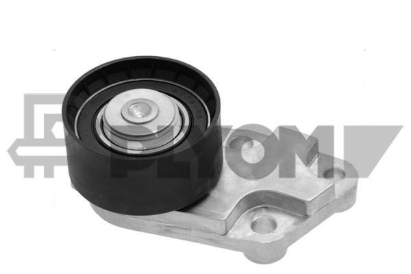 PLYOM P770880 Tensioner pulley, timing belt P770880: Buy near me in Poland at 2407.PL - Good price!