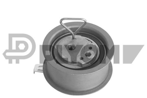 PLYOM P770070 Tensioner pulley, timing belt P770070: Buy near me in Poland at 2407.PL - Good price!