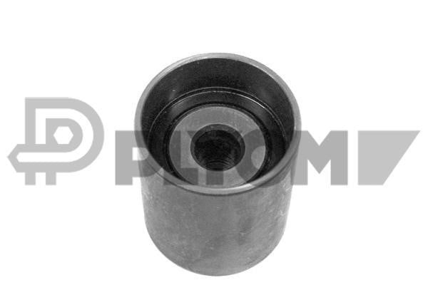 PLYOM P769852 Tensioner pulley, timing belt P769852: Buy near me in Poland at 2407.PL - Good price!