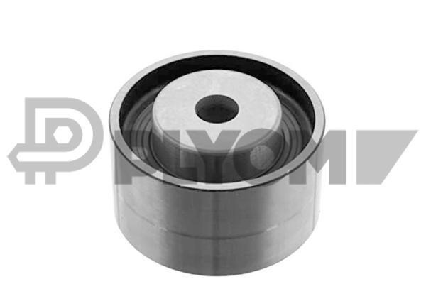 PLYOM P769855 Tensioner pulley, timing belt P769855: Buy near me in Poland at 2407.PL - Good price!