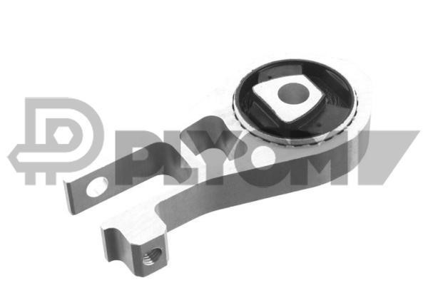 PLYOM P769800 Engine mount P769800: Buy near me at 2407.PL in Poland at an Affordable price!