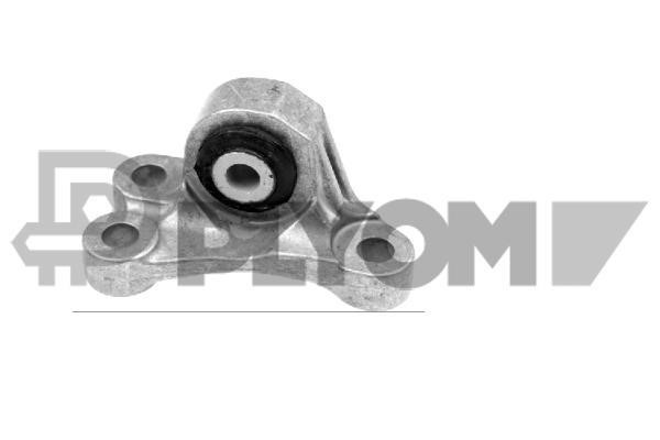 PLYOM P772220 Engine mount P772220: Buy near me at 2407.PL in Poland at an Affordable price!