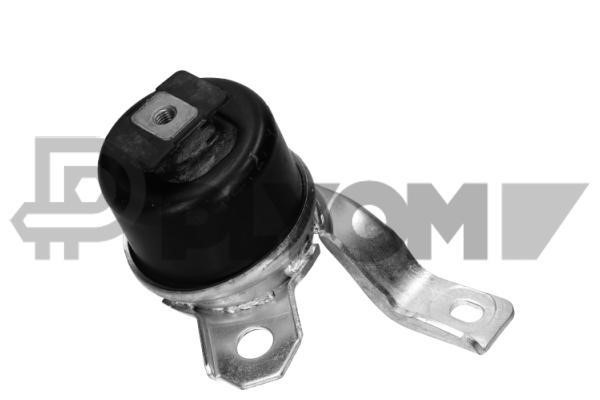 PLYOM P772260 Engine mount P772260: Buy near me at 2407.PL in Poland at an Affordable price!