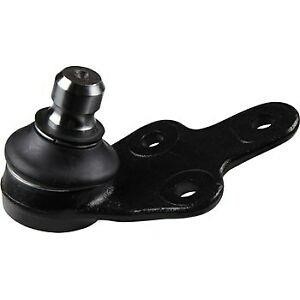 MTR 12165158 Ball joint 12165158: Buy near me in Poland at 2407.PL - Good price!