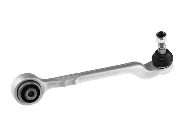 MTR 12173502 Control Arm/Trailing Arm, wheel suspension 12173502: Buy near me at 2407.PL in Poland at an Affordable price!