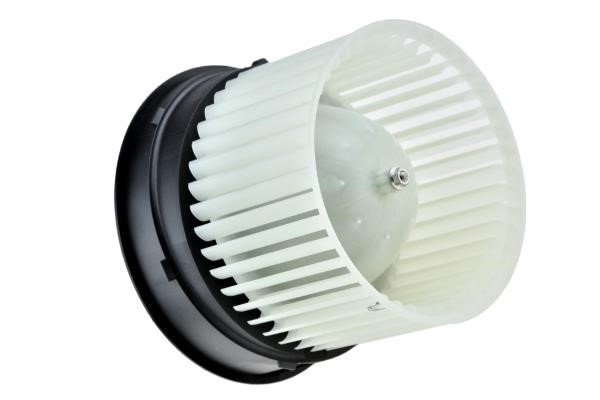 MTR 12176120 Interior Blower 12176120: Buy near me at 2407.PL in Poland at an Affordable price!
