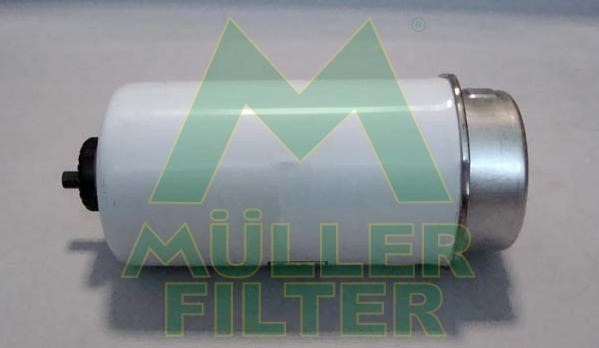 MTR FN189 Fuel filter FN189: Buy near me in Poland at 2407.PL - Good price!